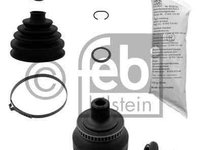 Cap planetara AUDI A4 Avant (8D5 B5) FEBI BILSTEIN 33226