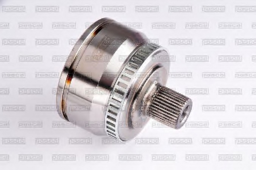 Cap planetara AUDI A4 Avant 8D5 B5 PASCAL G1W032PC