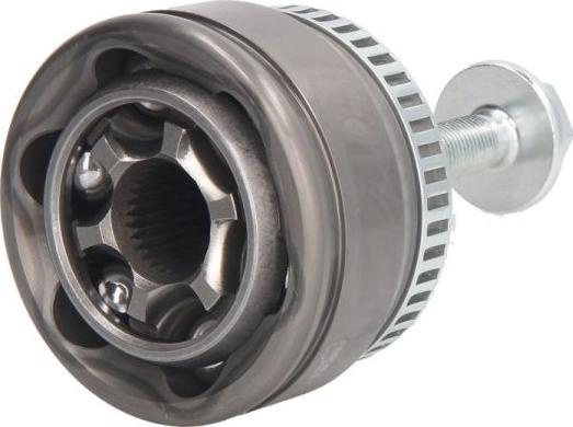 Cap planetara AUDI A4 Avant (8D5, B5) PASCAL G1W03
