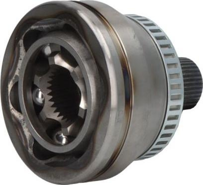 Cap planetara AUDI A4 Avant (8E5, B6) PASCAL G1A05