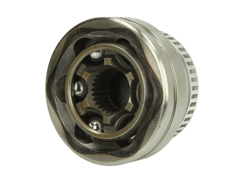 Cap planetara AUDI A4 Avant (8ED, B7) PASCAL G1A05