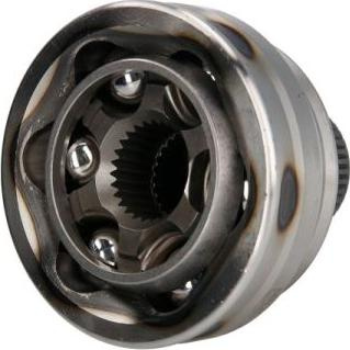 Cap planetara AUDI A4 Avant (8K5, B8) PASCAL G1A05