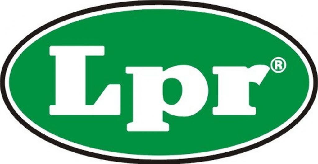 Cap planetara AUDI A4 Cabriolet 8H7 B6 8HE B7 LPR KAD518