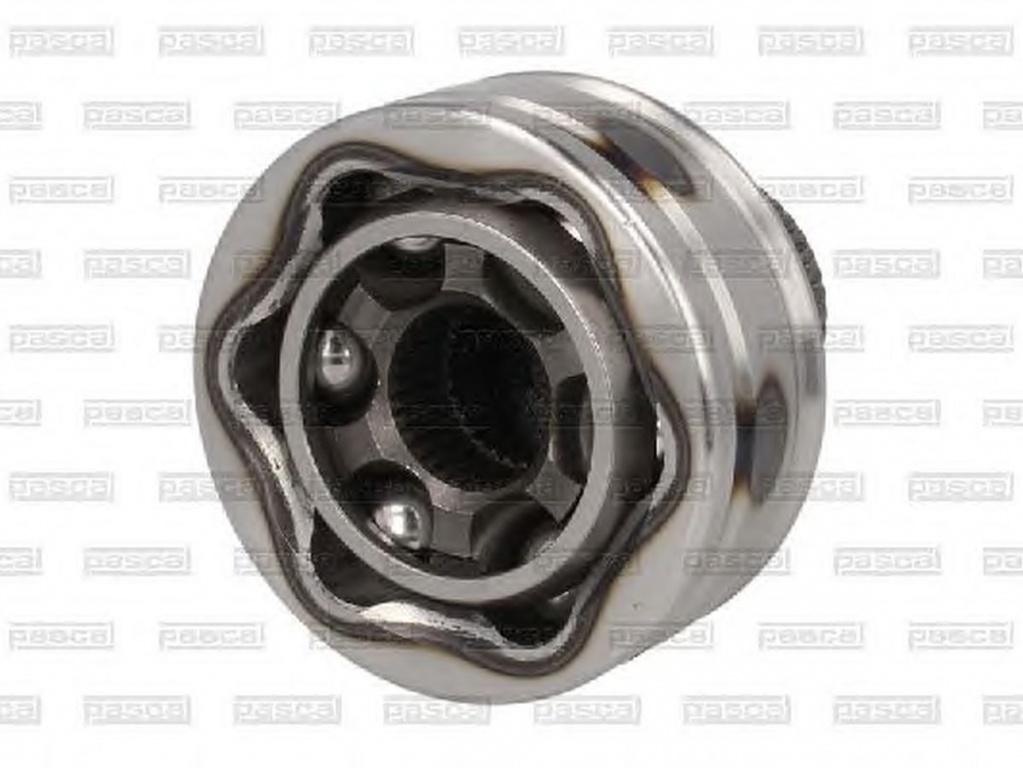 Cap planetara AUDI A5 Cabriolet 8F7 PASCAL G1A052PC