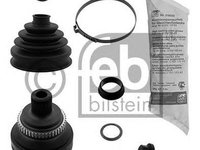 Cap planetara AUDI A6 Avant 4A C4 FEBI FE33240