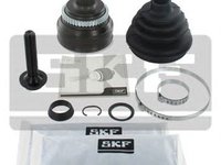 Cap planetara AUDI A6 Avant 4A C4 SKF VKJA3013