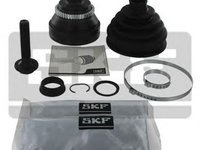 Cap planetara AUDI A6 Avant 4A C4 SKF VKJA5261