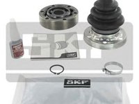 Cap planetara BMW 3 cupe E36 SKF VKJA8830