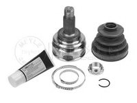 Cap planetara BMW X5 (E53) (2000 - 2006) MTR 12161107