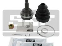 Cap planetara CHRYSLER NEON PL SKF VKJA3961