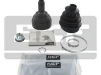 Cap planetara DACIA LOGAN LS SKF VKJA5388