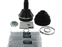 CAP PLANETARA Dreapta/Stanga PEUGEOT BOXER Van (230L) SKF VKJA 3235 1994 1995 1996 1997 1998 1999 2000 2001 2002