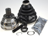 CAP PLANETARA EXTERIOR 23691 SPIDAN pentru Vw Rabbit 2003 2004 2005 2006 2007 2008