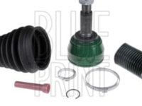 Cap planetara exterior (23z/23z/49mm) NISSAN MICRA III, NOTE 1.5D 09.03-06.12