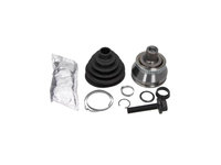 Cap planetara exterior fata Magneti Marelli, Audi A4 Avant (8d5, B5), 11.1994-12.2002, Skoda Superb (3u4), 2001-2008, Vw Passat B5 1997-2005 Motor 1.9, 1.8 T, 1.9 Tdi, 1.6, 1.8 T 20v, 2.0, 2.3 Vr5 Syncro/4motion,