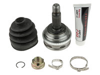 Cap planetara exterior Honda Accord Cg 1.8, 2.0 1998-, Cr-V -2001, Prelude Bb -2000, Type R 2001-, +Abs=50t, NTY NPZ-HD-034