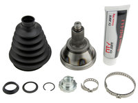 Cap planetara exterior Vw Polo 1.2, 1.4 2001-, Seat Ibiza Iv, Skoda Fabia 1999-, Audi A2, NTY NPZ-SK-002