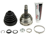 Cap planetara exterior Vw Polo 1.6i, 1.4tdi 1999-, Lupo 1.6i, 1.4tdi 1999-, NTY NPZ-VW-034