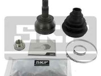 Cap planetara FIAT BARCHETTA (183) SKF VKJA 3154