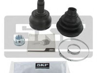 Cap planetara FIAT BRAVO I (182) (1995 - 2001) SKF VKJA 3068