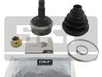 Cap planetara FIAT BRAVO I 182 SKF VKJA3155