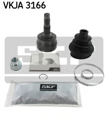 Cap planetara # Fiat Stilo 2002 2003 2004 2005 200