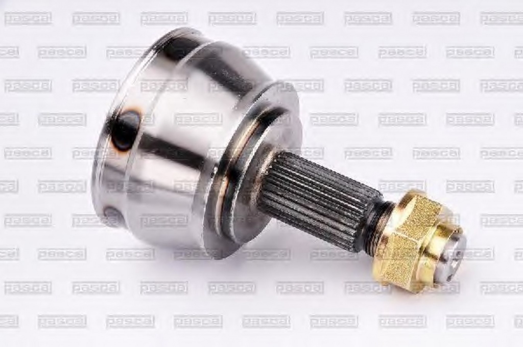 Cap planetara FIAT STILO Multi Wagon 192 PASCAL G1D005PC