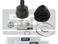 Cap planetara FIAT STILO Multi Wagon 192 SKF VKJA3075