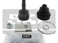 Cap planetara FIAT STRADA pick-up (178E) SKF VKJA 3160