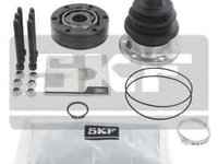 Cap planetara FIAT STRADA pick-up (178E) SKF VKJA 8080