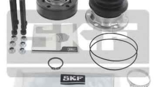 Cap planetara FIAT STRADA pick-up (178E) SKF 