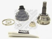 Cap planetara FIAT TIPO 160 MAPCO 16001