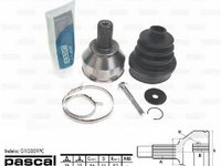 Cap planetara FORD FOCUS II limuzina DA PASCAL G1G039PC