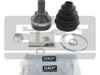 Cap planetara FORD MONDEO I combi BNP SKF VKJA5411