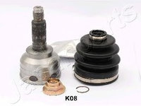 Cap planetara GI-K08 JAPANPARTS pentru Kia Clarus Kia Credos Kia Carens