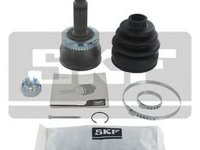 Cap planetara HYUNDAI ELANTRA XD SKF VKJA5649