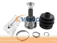 Cap planetara KIA RIO combi DC VAICO V530033