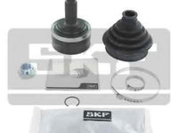 Cap planetara LADA SAMARA FORMA (21099) SKF VKJA 5708