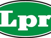 Cap planetara LANCIA LYBRA 839AX LPR KFT432