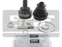 Cap planetara LAND ROVER FREELANDER LN SKF VKJA5508