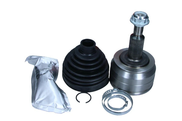 Cap planetara Maxgear VW MULTIVAN T5 (7HM, 7HN, 7HF, 7EF, 7EM, 7EN) 2009-2015 - 49-3245