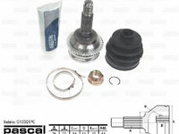 Cap planetara MAZDA 323 F VI BJ PASCAL G13029PC PieseDeTop