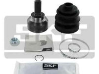 Cap planetara MAZDA 323 III (BF) SKF VKJA 5136