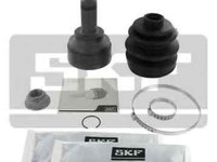 Cap planetara MAZDA MX-6 (GE) SKF VKJA 5139