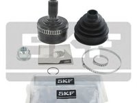 Cap planetara MERCEDES-BENZ V-CLASS 638 2 SKF VKJA5351