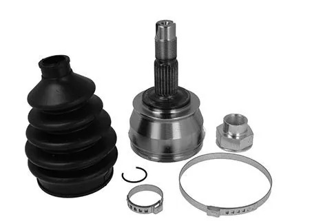 Cap planetara Metelli VAUXHALL CORSA Mk IV (E) (X15) 2014-2019 - 15-1926