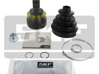 Cap planetara MINI MINI Cabriolet R52 SKF VKJA5990