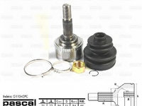 Cap planetara NISSAN PRIMERA P11 PASCAL G11043PC PieseDeTop