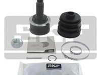 Cap planetara NISSAN SERENA C23M SKF VKJA5626