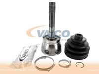 Cap planetara NISSAN TERRANO II R20 VAICO V380103